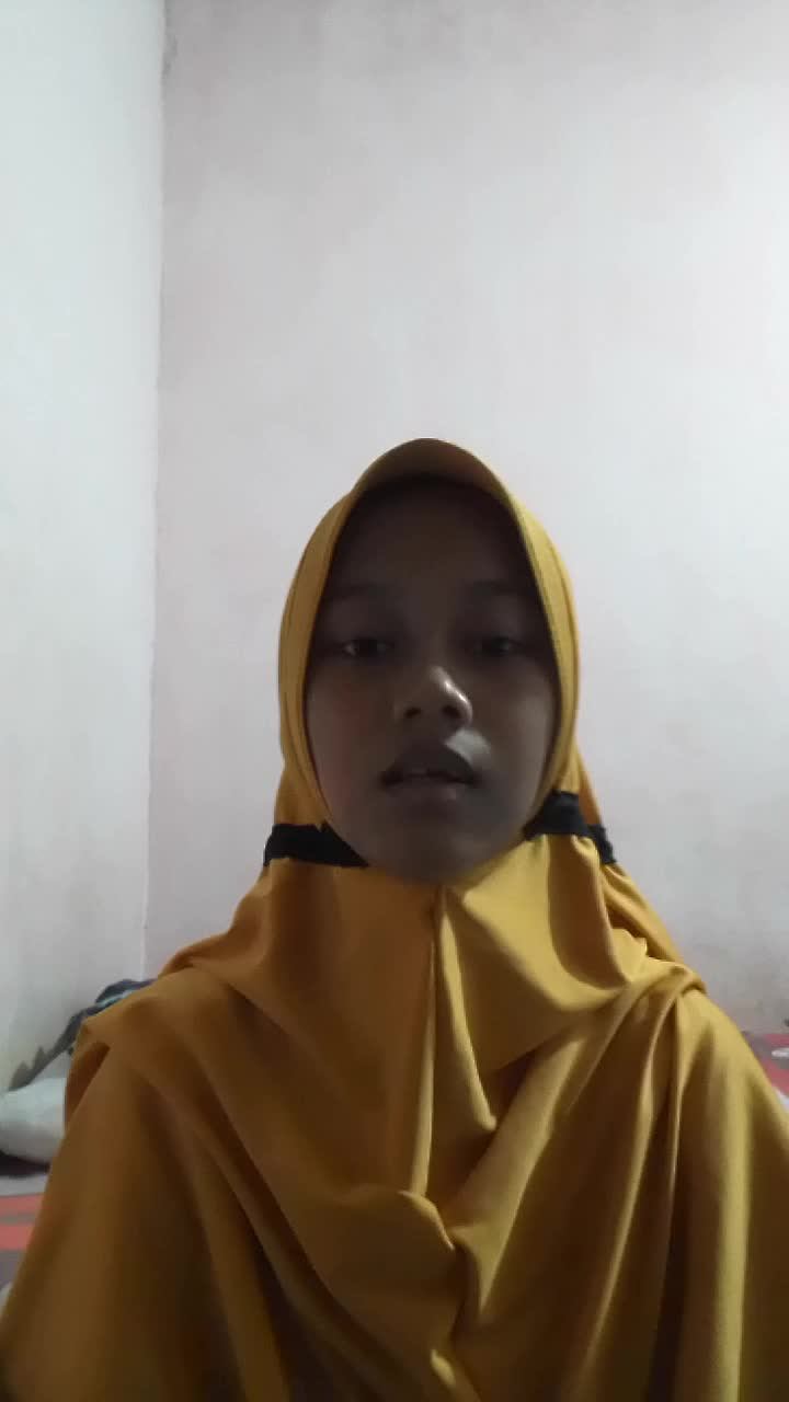 Bismillah MoliAulia_18thn_Cirebon_JawaBarat KeagunganTuhan_MaulaYaSholliWasalim #Voice_Of_Ramadan2022GTV #meraih_impian_dngn_doa_dan_ikhtiar