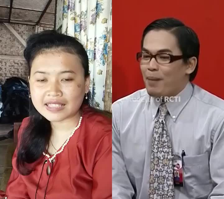 jalan kaki ya bensin mahal ingat itu 😁