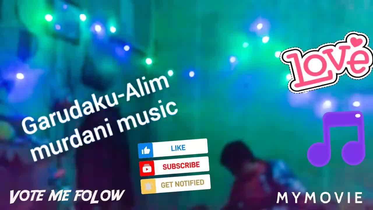 Ayo dukung timnas indonesia yg berjuang di Asean games dengan bantu Love vote share coment Lagu sy terima kasih thanks for watching