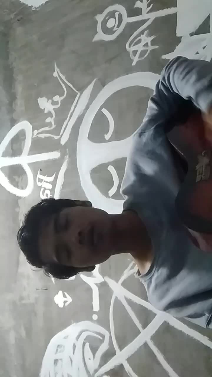XF12021 solo adil suci purnamarna 21 solok sumbar untukmu gadisku