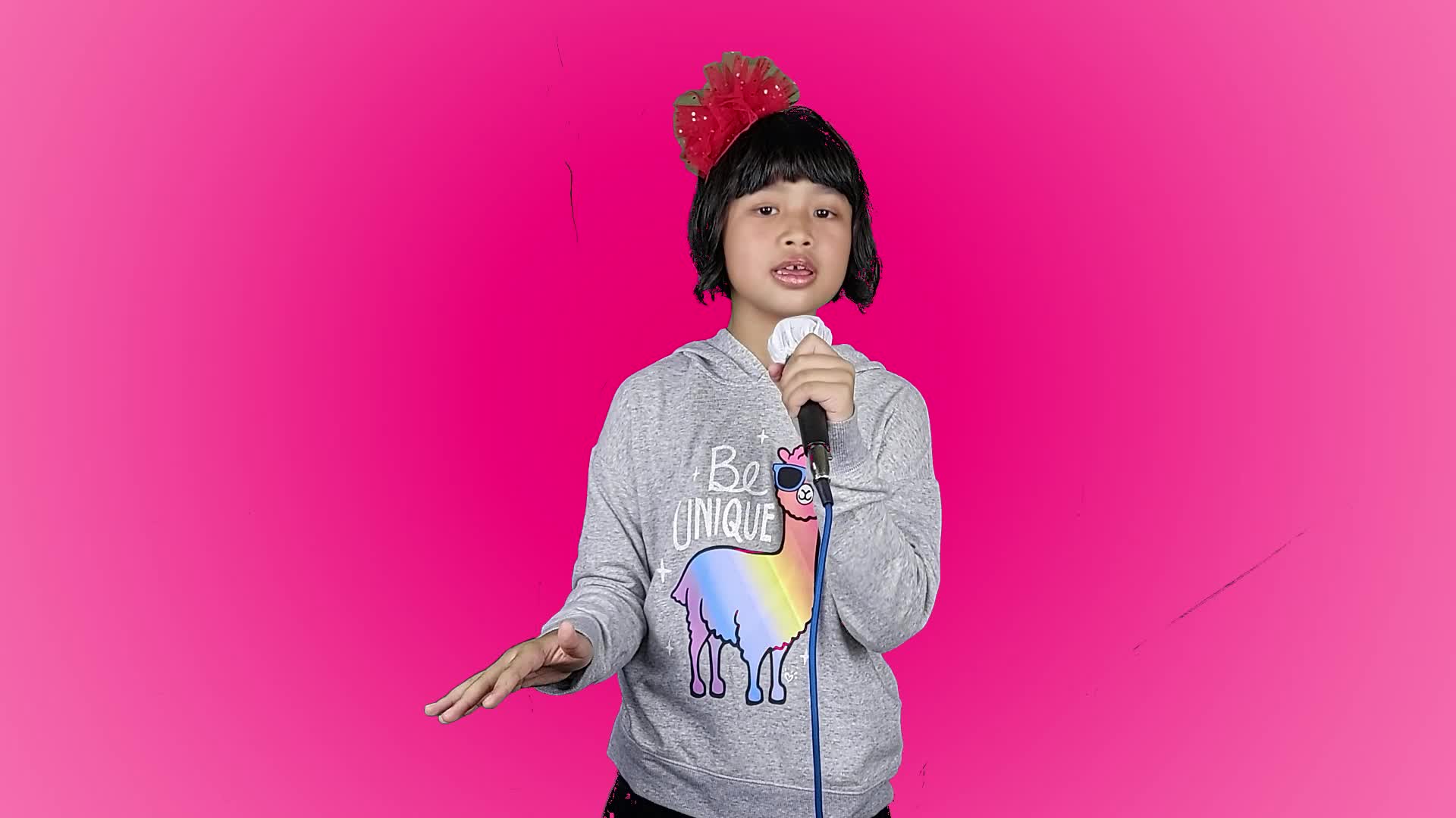 IC2022_Kayla_Sidoarjo 