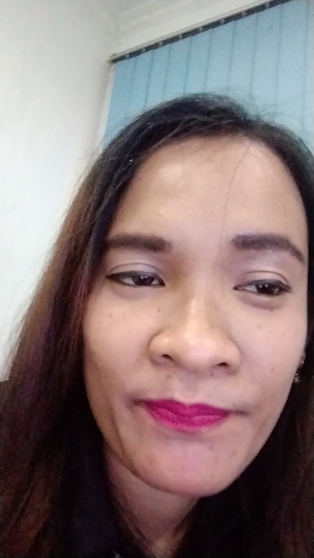 XFI2021 SOLO ULINA 33THN MEDAN BAHASA KALBU