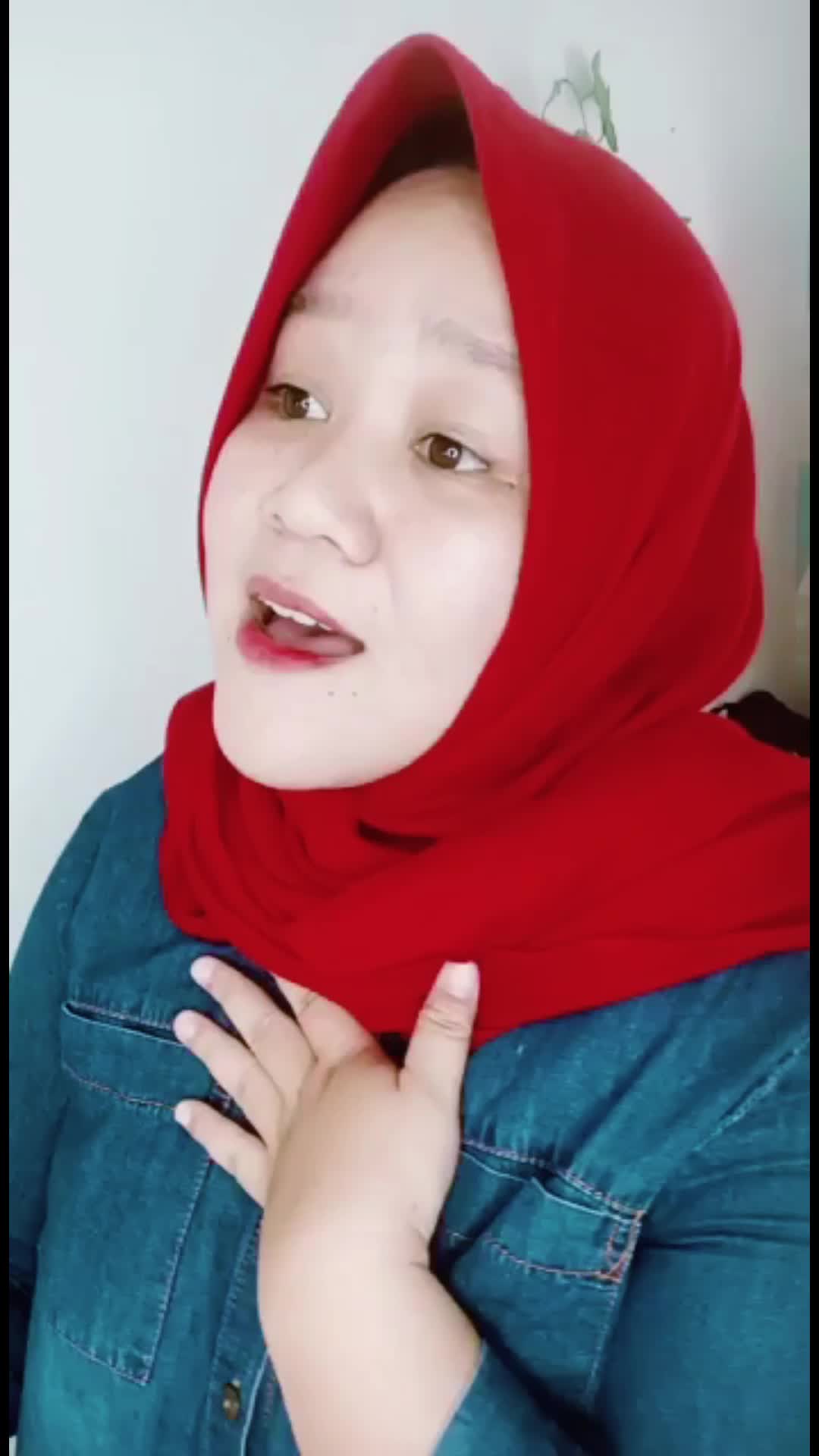 RINY EKY - KUMAU DIA,terimakasih untuk semua yg sudah support. walau baru sembuh dari covid riny tetap berusaha semaksimal mungkin.