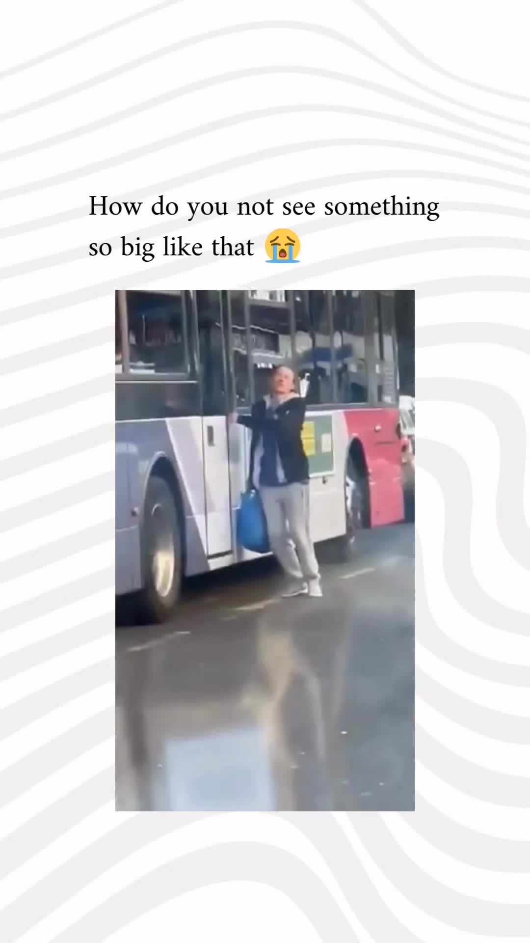 ngantuk apa gimana?