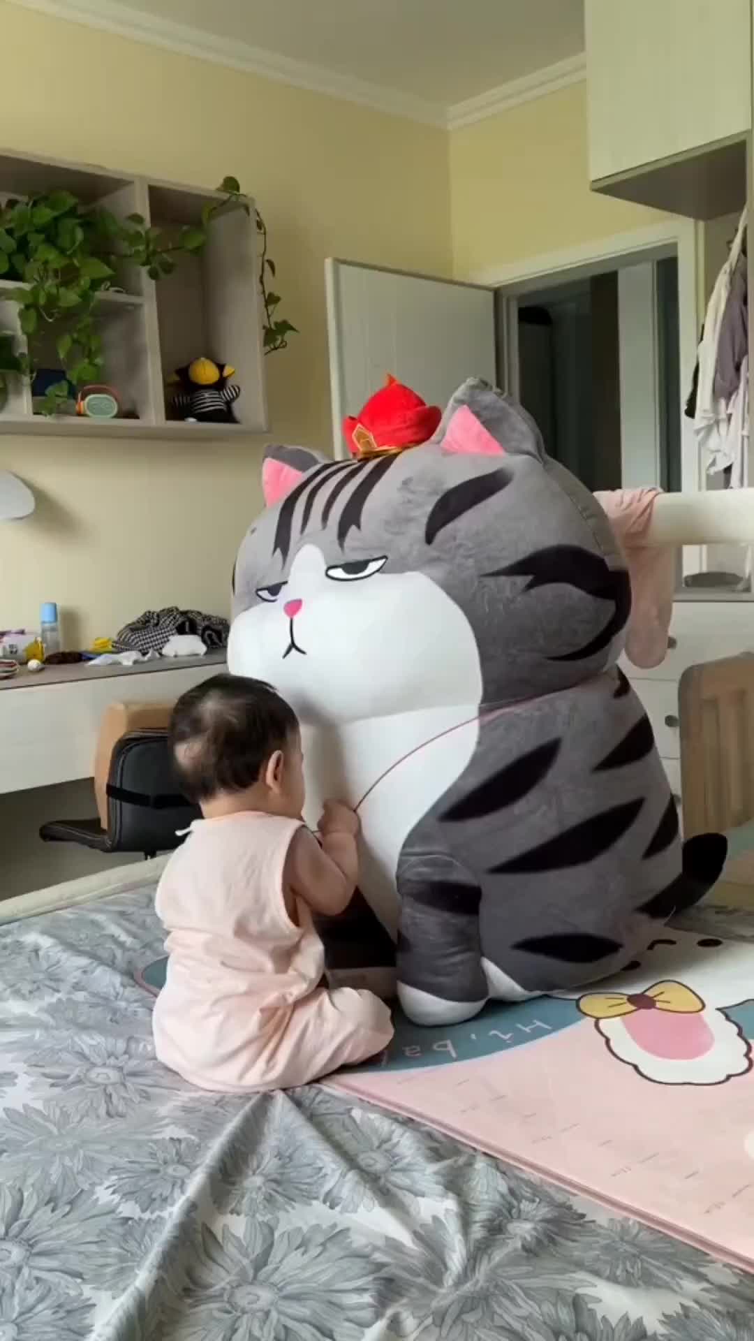 lah kompak