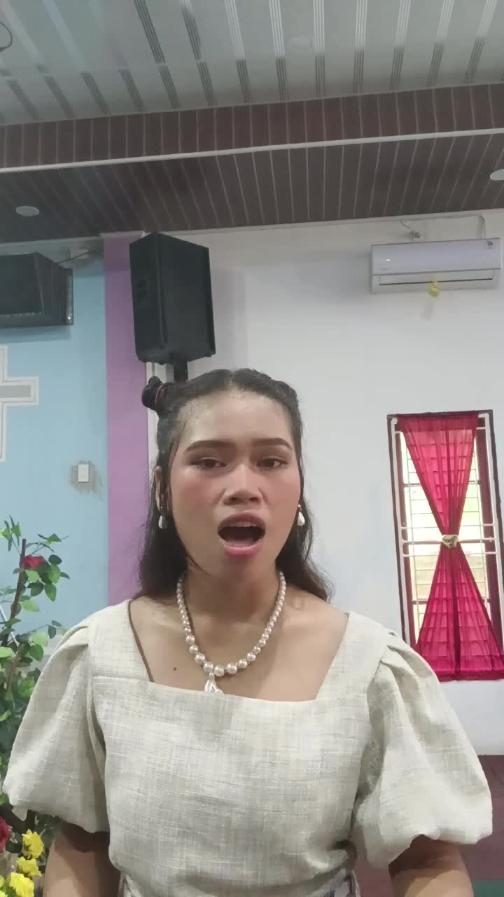 XFI2023/Solo/Novatazya Pinem/21Tahun/Medan/The Power Of Love. ❤