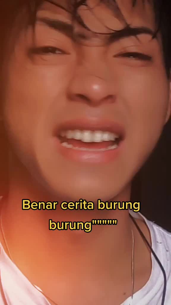 benar ceritaa.... 