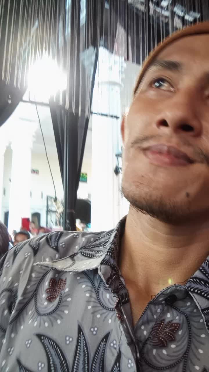 wah ternyata hukum fisika bisa menangkal radiasi ponsel yang 