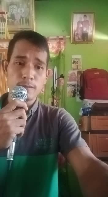 #risingstardangdutindonesia