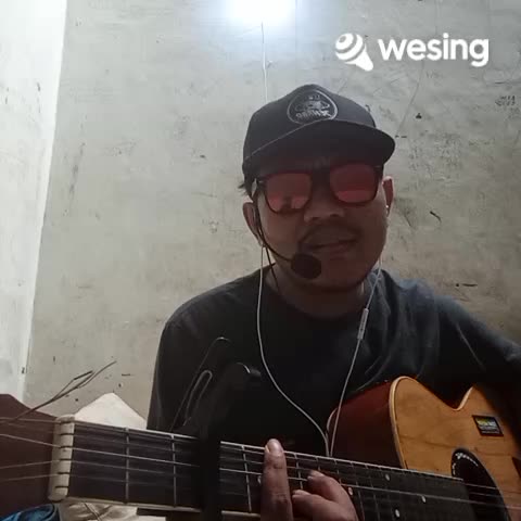 bintang kehidupan