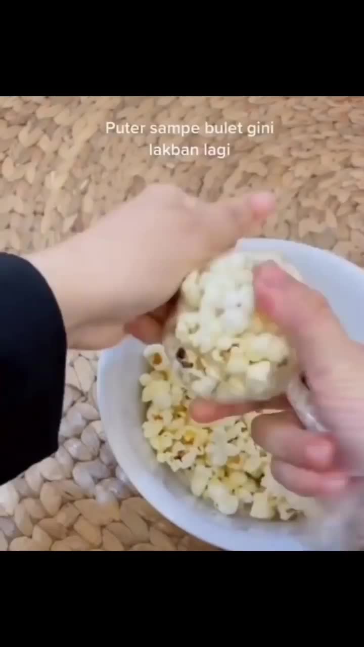 Ide Souvenir Ulang Tahun Anak