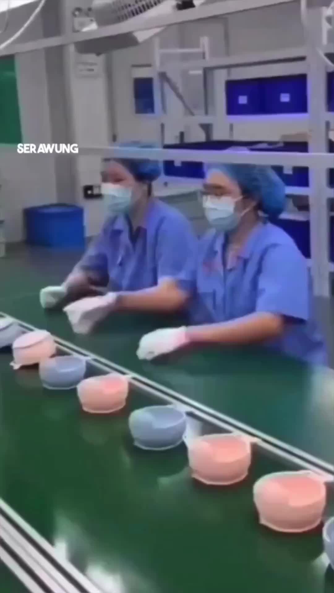 oh ini tujuannya