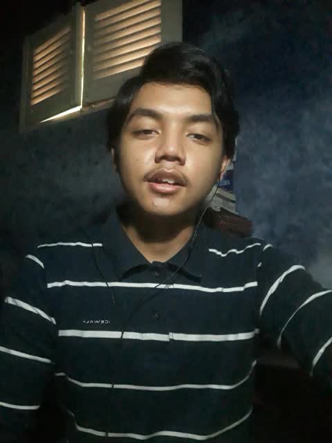 XFI2021 Solo Gathan Atalla Rafiandy 18th Depok TANPA BATAS WAKTU & JIKALAU KAU CINTA