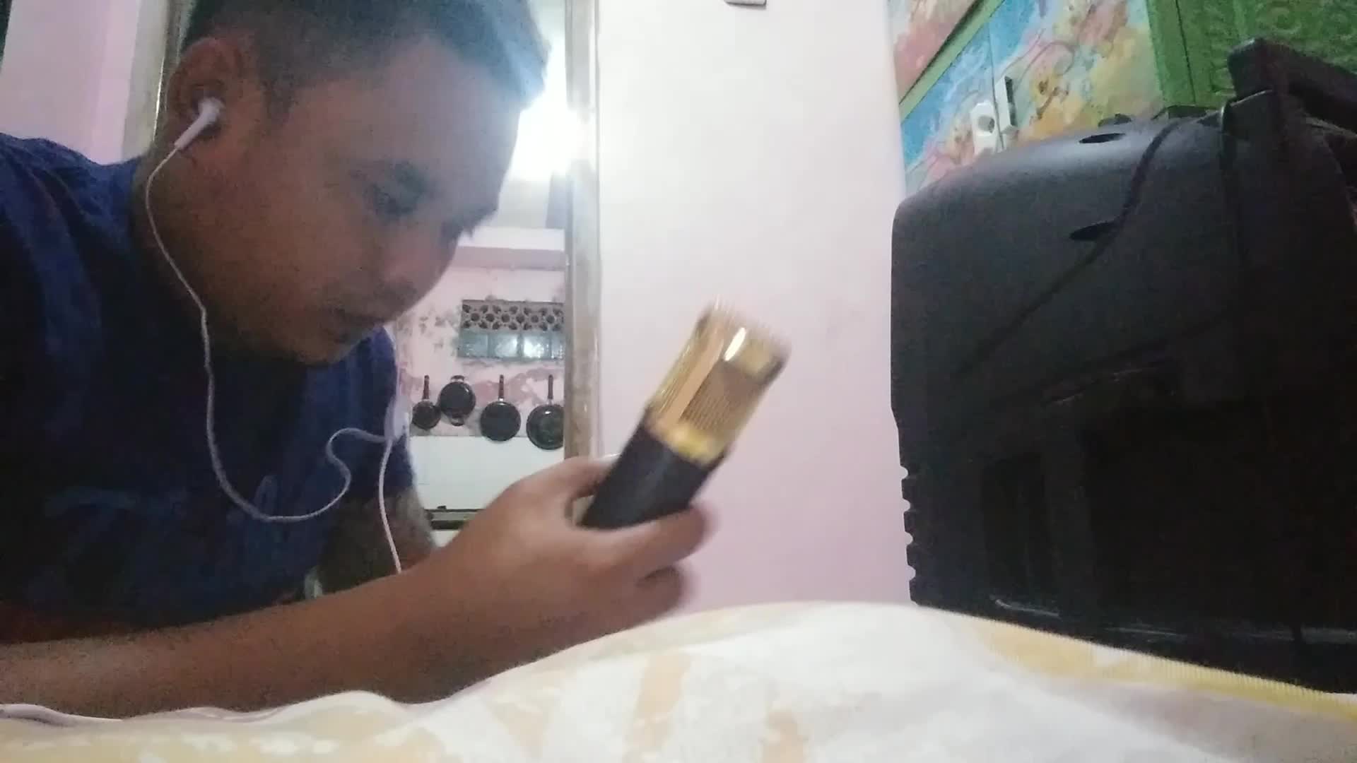 KDI erik bogor kulepas dengan iklas #online audition 2021#088295331486