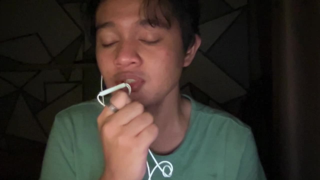 XFI2021 SOLO Lado 21 Depok Cruel - Zayn & Dia - Sammy Simorangkir