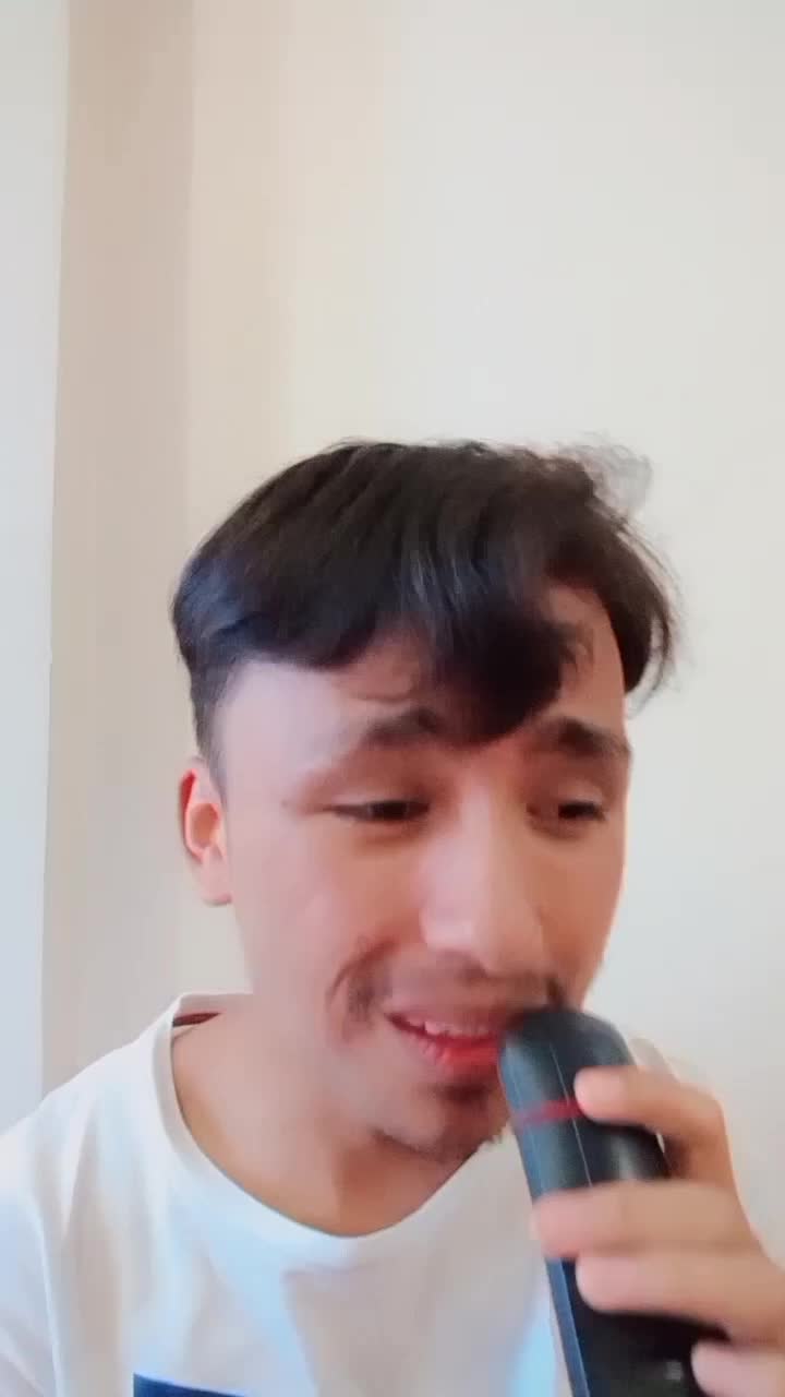 XFI2021 MUHAMMAD RAHIM 19 TAHUN PADANG.ROSSA TEGAR