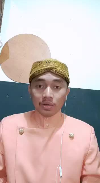 ERWIN PUNTO SATYA NUGROHO_23_WONOGIRI_RADIO CJDW_AR 3_CIDRO