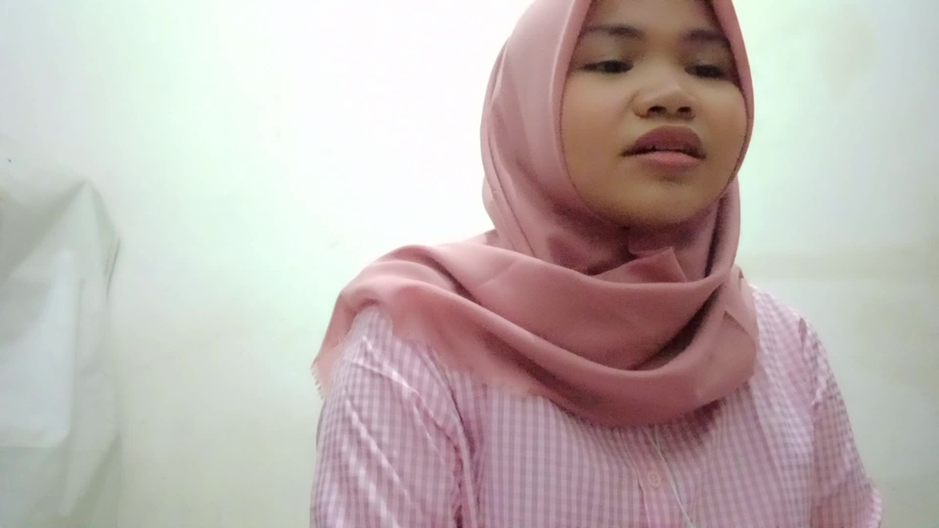 XFI2021 SOLO Risma 21th Madiun "Andai Aku Bisa & Reflection"
