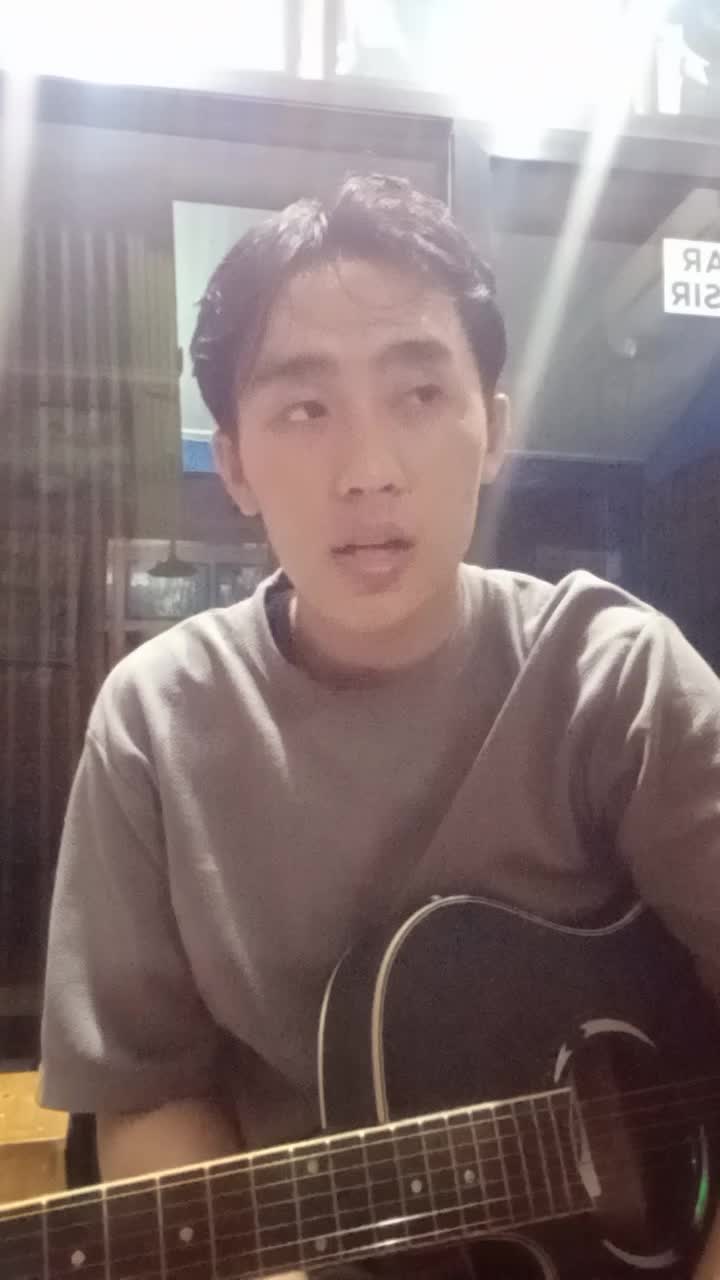 XFI2023/SOLO/REDU DUHA 22 th/jakarta/judul lagu MALAIKAT/