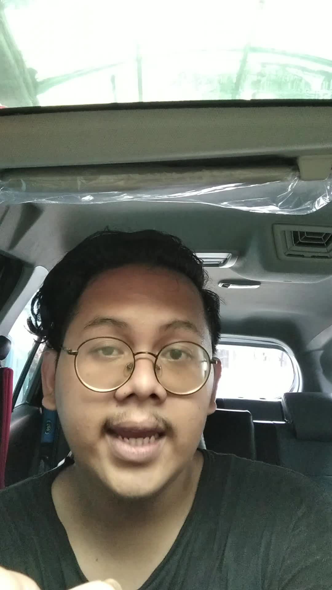 XFI2021, Solo, Galang Rafly Ashidiq, Jakarta Selatan, It Will Rain (Bruno Mars), Pelangi Di Matamu (Jamrud) 