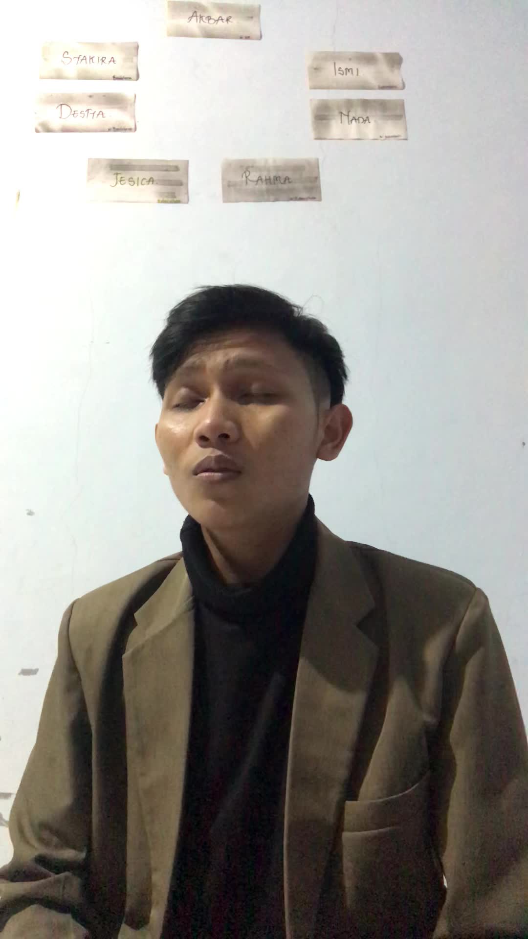 ANGGA HIDAYAT PRATAMA PUTRA_19 TAHUN_TASIKMALAYA_INNAL HABIBAL MUSTOFA