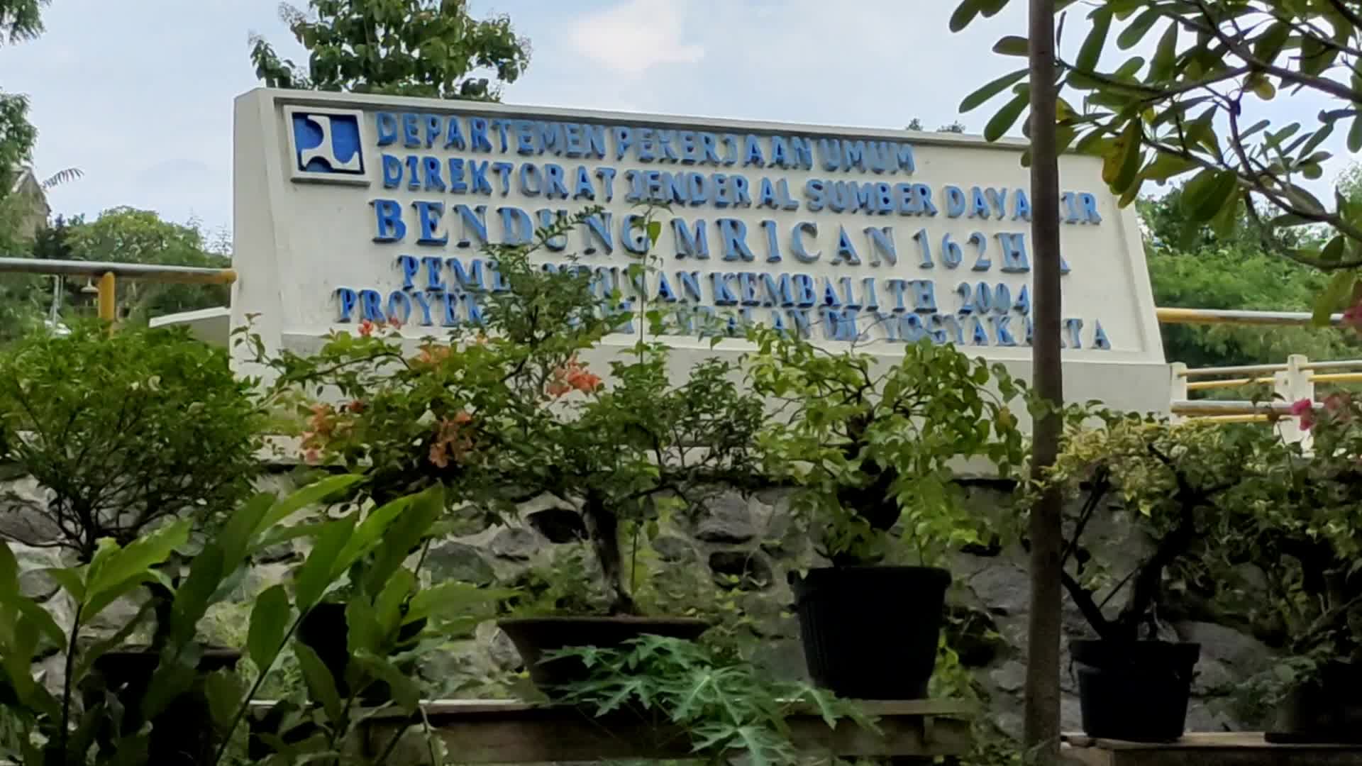 Apa Bedanya Warga Jakarta dengan Warga Jogjakarta ?