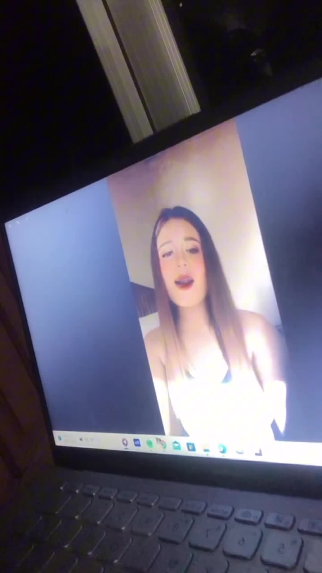 XF12023 SOLO KRISHNAYANTI 23 BALI BABY