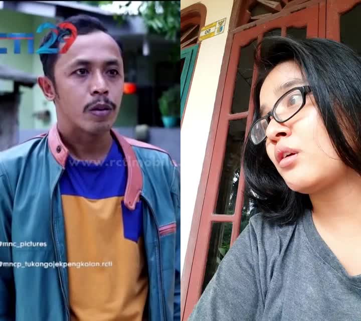 pengen kabur dari perjodohan tapi takut durhaka