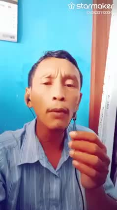 Nama: Masbejoe. Lagi ngelamar kerja nya nyi semoga di trima, RISING STAR INDONESIA DANGDUT MNCTV. Lagu UNGKAPAN HATI.
