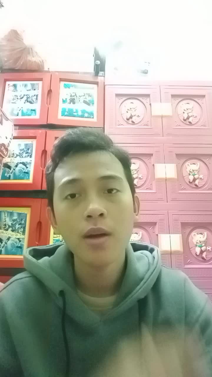 ketika orang tua lo ga setuju sama pasangan lo.....jangan lupa untuk vote+like+follow aku ya gaiss heheh makasih