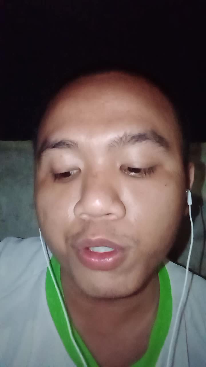 lGT2022 CRISTIAN ALEX SUDARYONO TAMBUNAN SINGER JAKARTA PANBERS - TERLAMBAT SUDAH