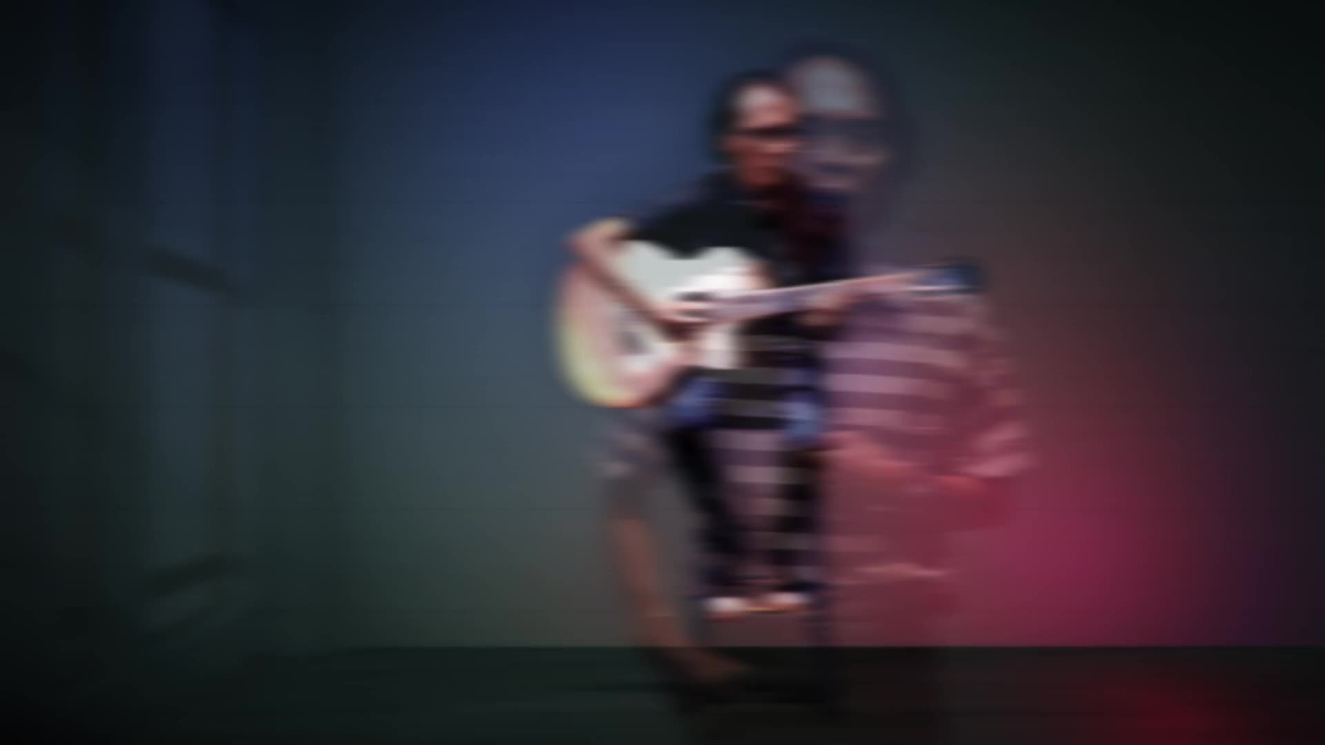 Tanpa Batas Waktu cover Arie Sudibyo