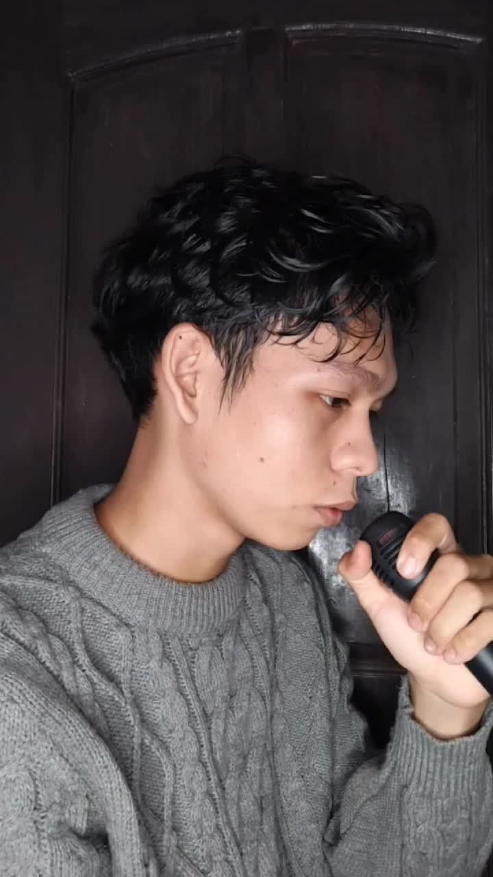(Cover by Blueberry Pink) Ghea Indrawari - Rasa Cinta Ini.