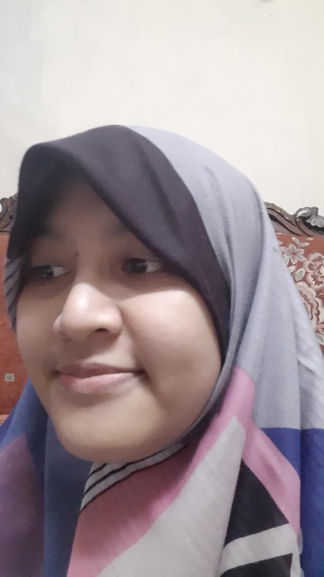  XFI2021 SOLO MISKA 32 YOGYAKARTA BERKIBARLAH BENDERA NEGERIKU 