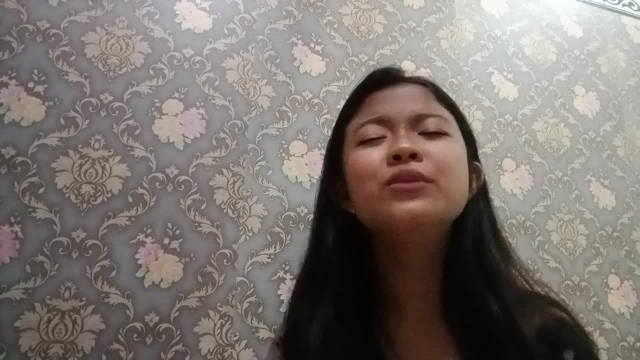 di losske waeee! , hai namaku Dhea , umur 14 th , Tulungagung , #OnlineAuditionRisingStarIndonesiaDangdut ❤️❤️❤️