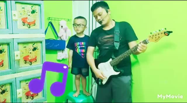 TINBS ALim murdani 35thn Jakarta (Kufur Nikmat) toLong bantu Love vote foLow share coment thanks for watching #Tinbs#
