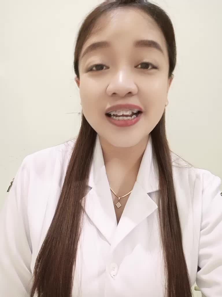 KDI2021 Kinanthi Kabupaten Malang 29 tahun Pecah Seribu #ONLINEAUDITIONKDI2021