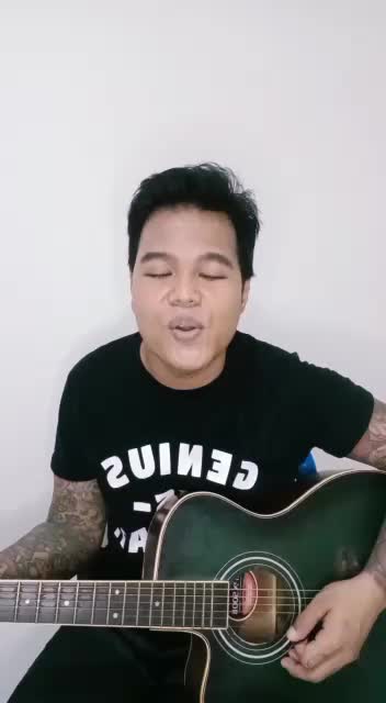 XFI2021 - ANDRY SPANCER 28 TAHUN - LAMPUNG - WELCOME TO MY LIFE (SIMPLE PLAN)