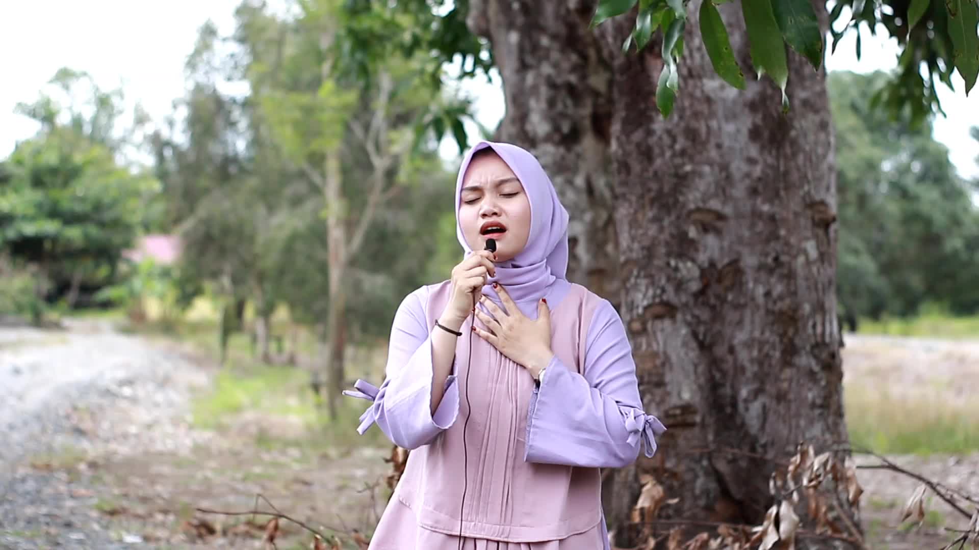 Kdi 2021 Depika Kalimantan selatan 17 thn Cincin kepalsuan #ONLINEAUDITIONKDI2021