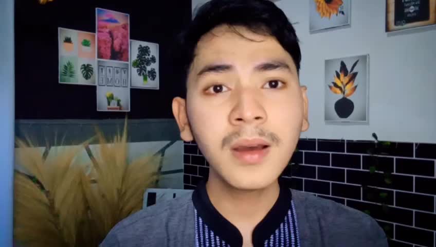 Muhamad Miftahudin Rohmatul Anam_ 21tahun _Serang-banten Maol fadel shakar & rindu Rosulullah