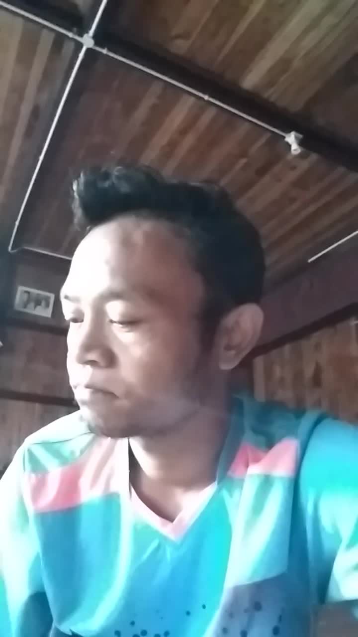 kang mus. perjuangan cinta