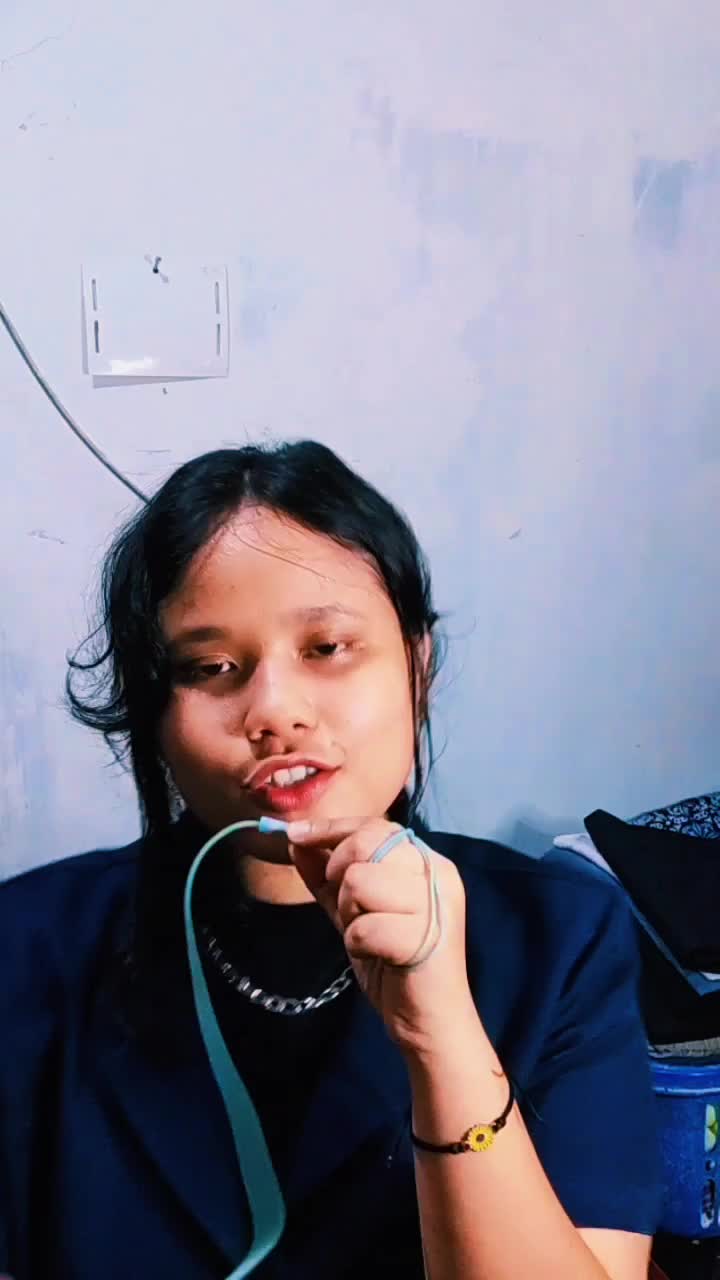 XFI2021 SOLO ELIZABETH VANIA 25 BEKASI BUTTER