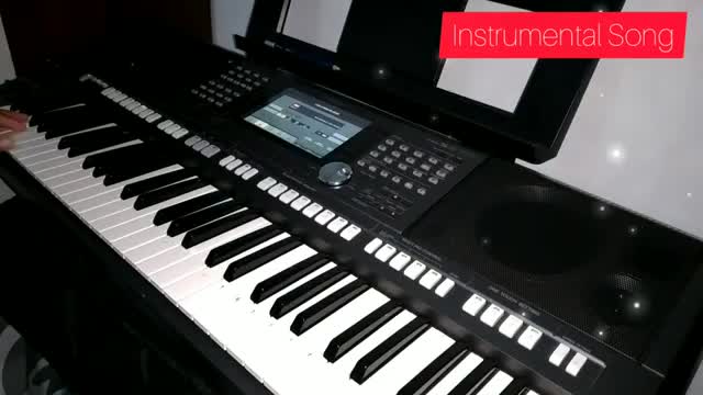 Instrumen 2