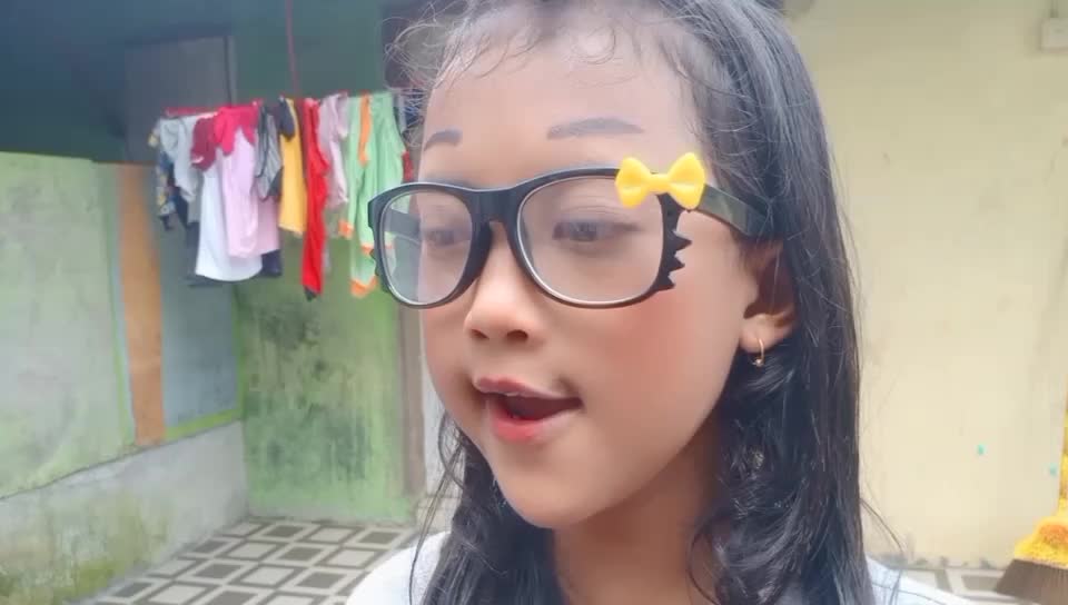 Episode 16 KampungKeramat official SUBSCRIBE youtube
