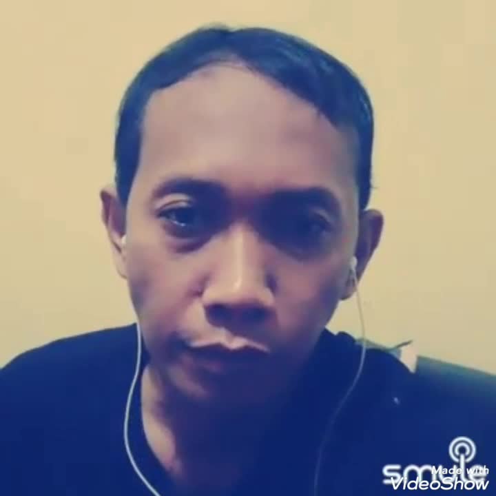 Aruthox 39th cilacap jawa tengah  Senandung rembulan malam#OnlineAuditionRisingStarIndonesiDangdut.