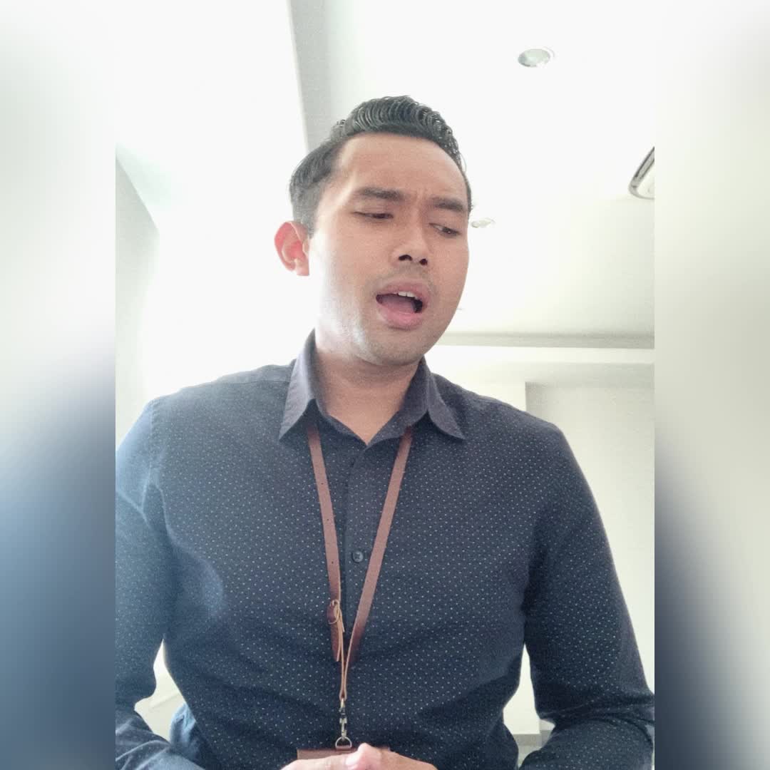 KEVIN CAHYA NUGRAHA_27TH_YOGYAKARTA_CAHAYA HATI