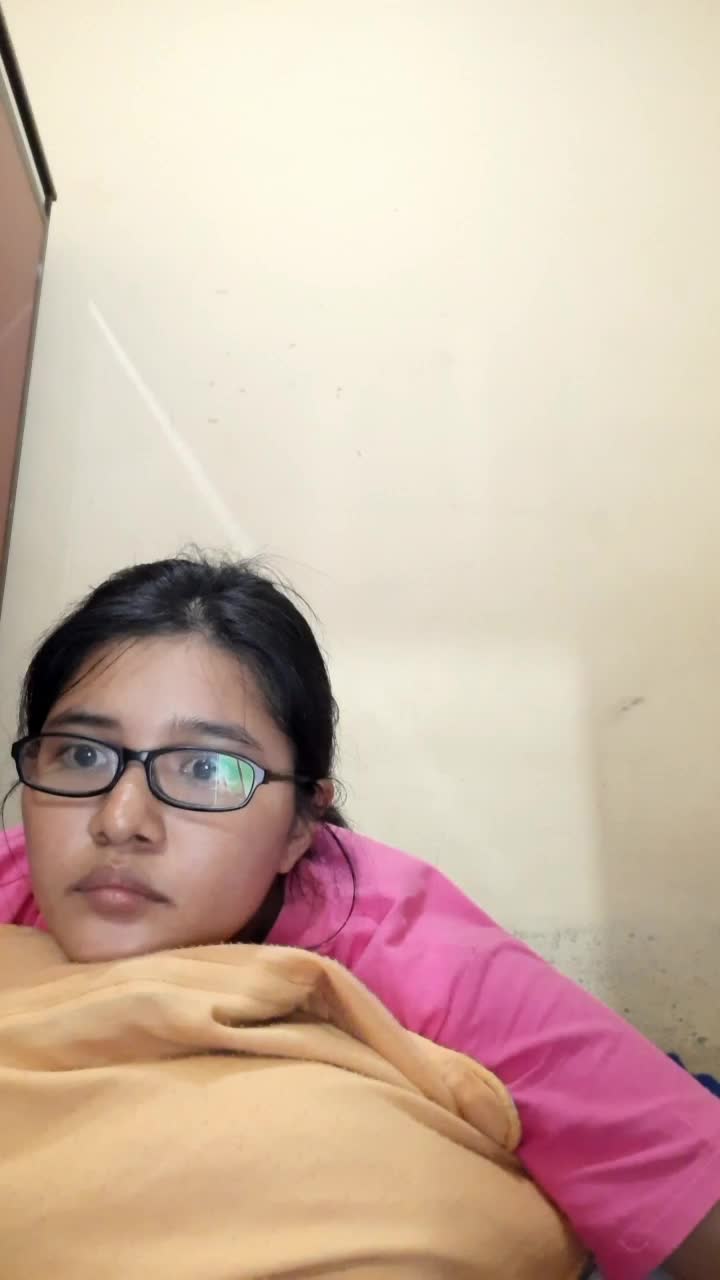 fitnah ke jam