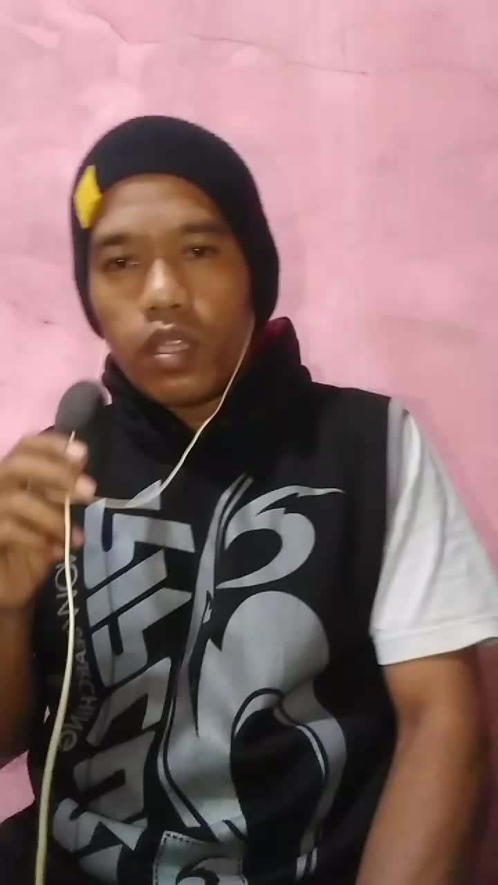 KDI 2021 DIAN MUSTAPILAH KOTA BOGOR 39TH HITAM DUNIA MU PUTIHNYA CINTA KU #ONLINEAUDITION KDI 2021