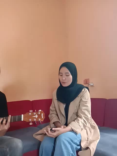 hallo saya yanti nuraeni umur :28th  KUASAMU semoga lolos aamiin 