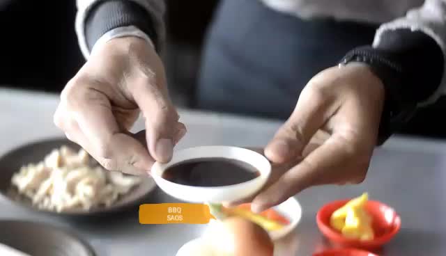 #masterchefina #masterchefsesion8 #MCI8 #masterchefindonesia #onlineauditionMCI8